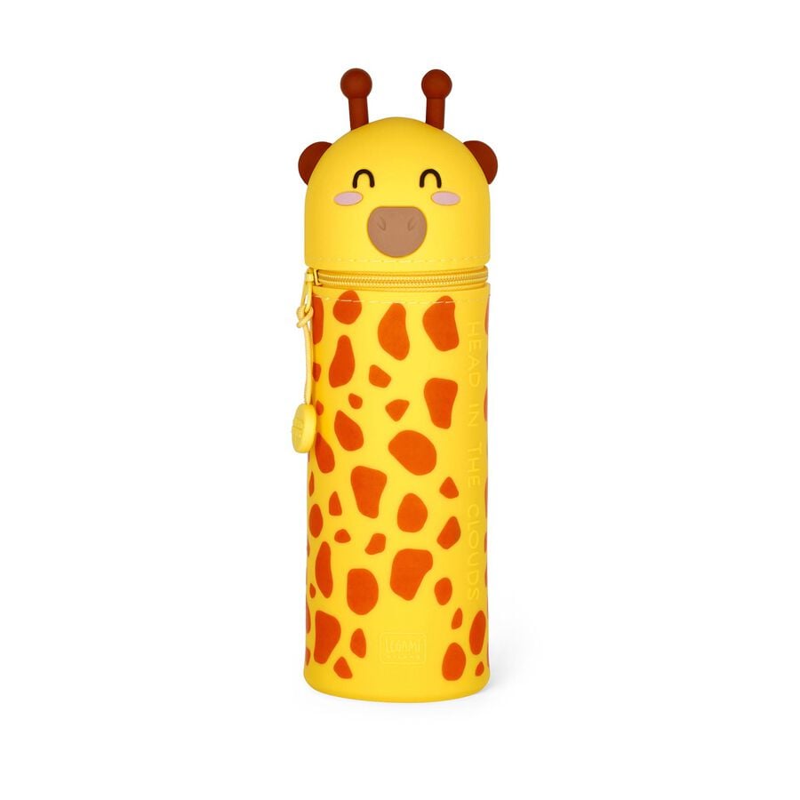 Giraffe, gamme Kawaii 2-en-1