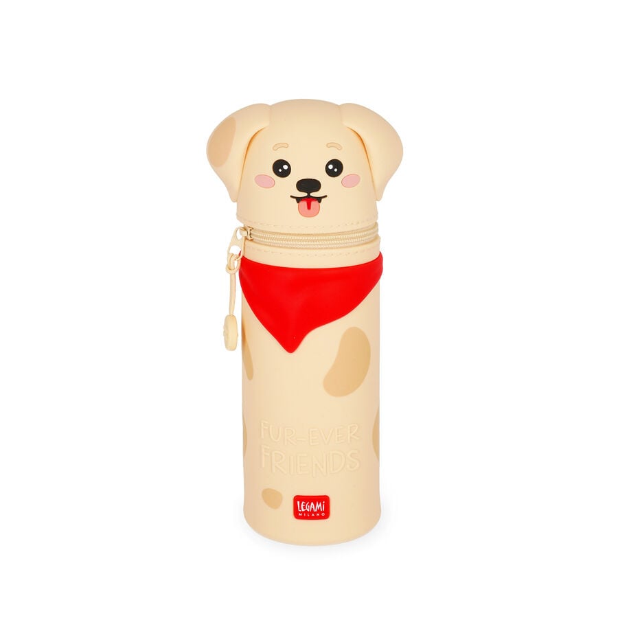 Golden, gamme Kawaii 2-en-1