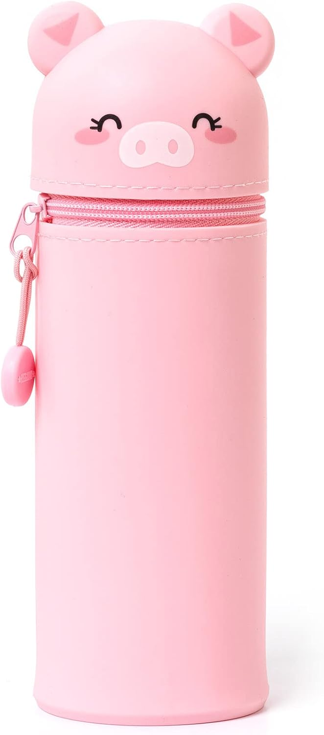 Piggy, gamme Kawaii 2-en-1