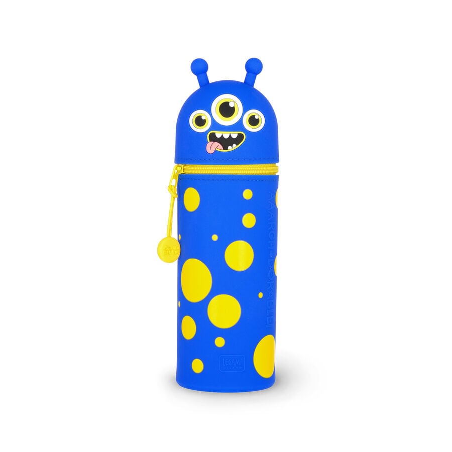 Monster, gamme Kawaii 2-en-1