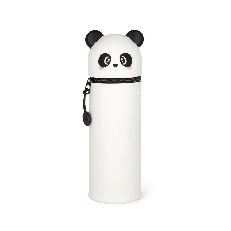Panda, gamme Kawaii 2-en-1