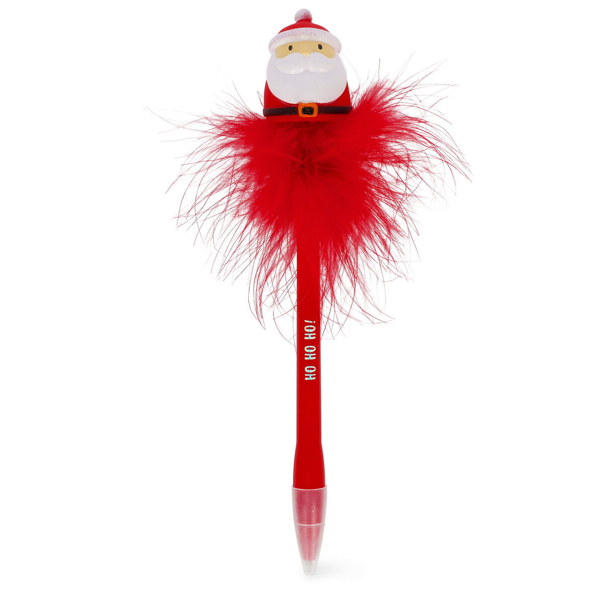 Santa Claus · Père Noël lumineux